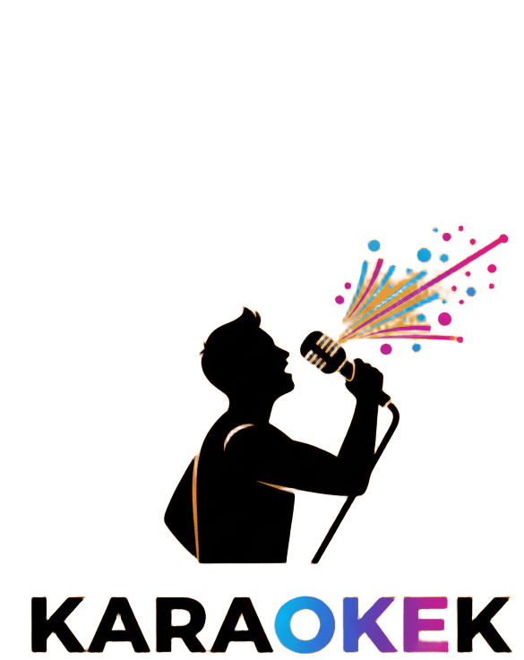 KaraokeK